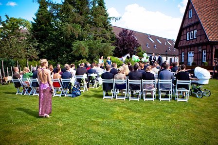 vintage weddingchairs2