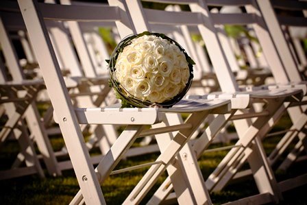 vintage weddingchairs3